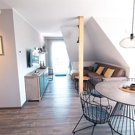 Apartment Meine Rom bilde