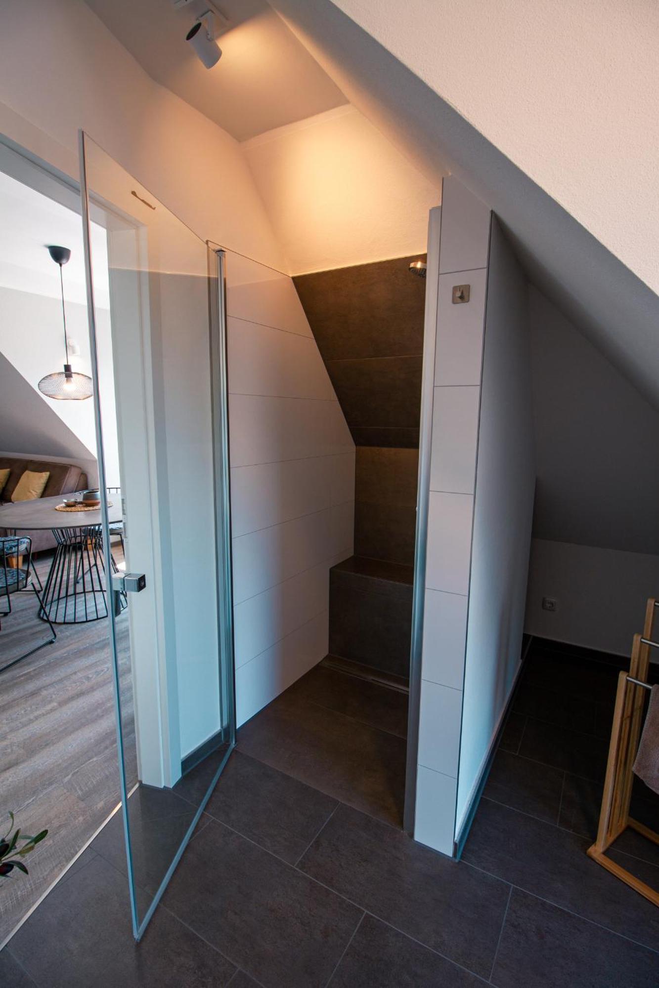 Apartment Meine Rom bilde