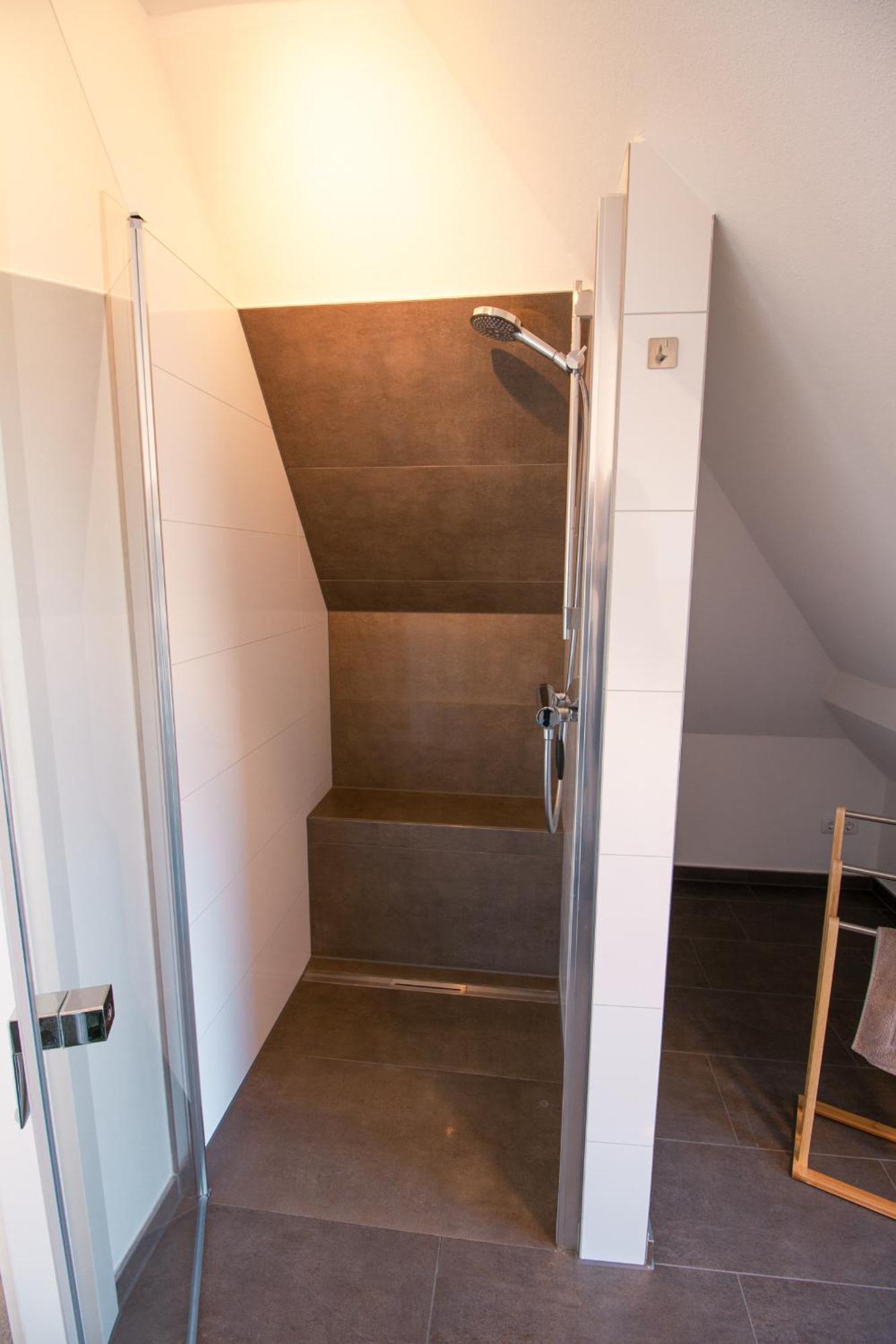 Apartment Meine Rom bilde