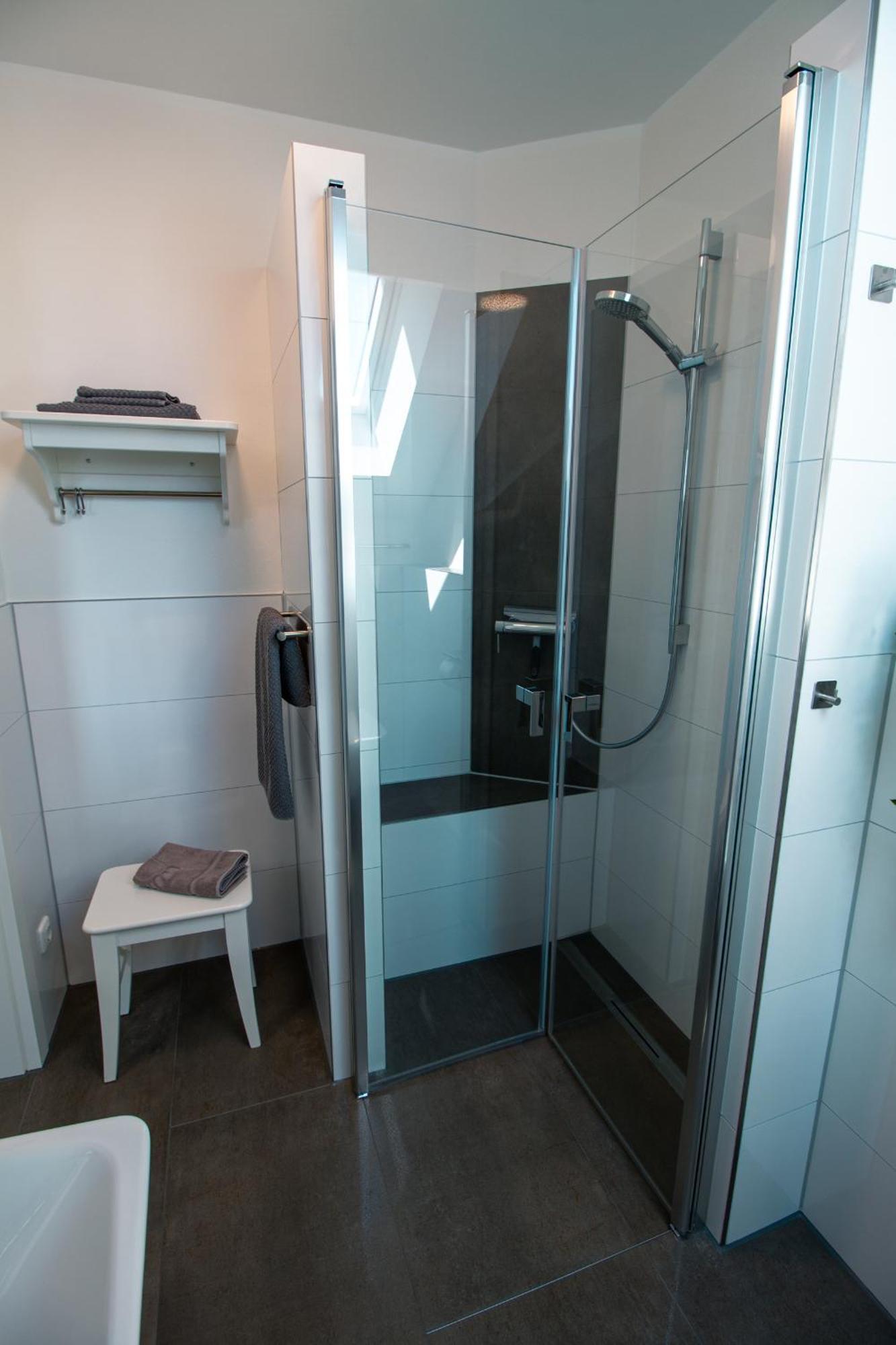 Apartment Meine Rom bilde