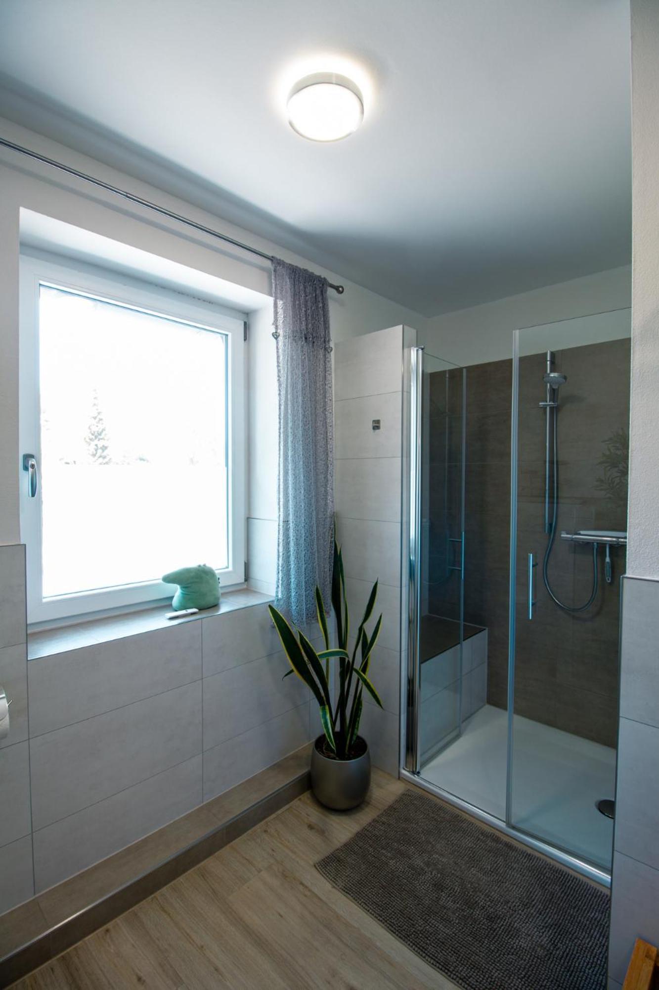 Apartment Meine Rom bilde